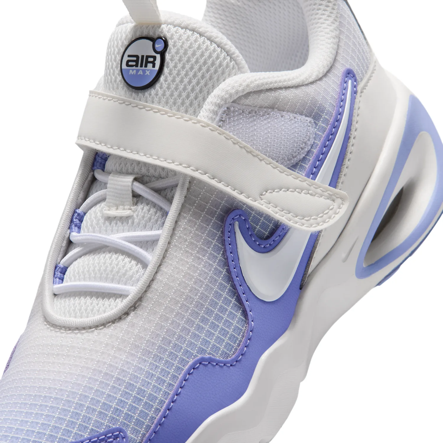 Nike Air Max Nova image 7