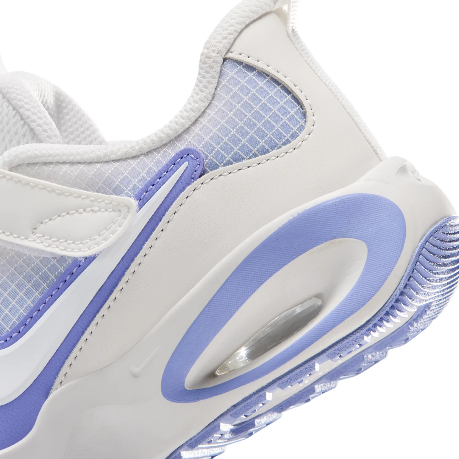 Nike Air Max Nova image 8