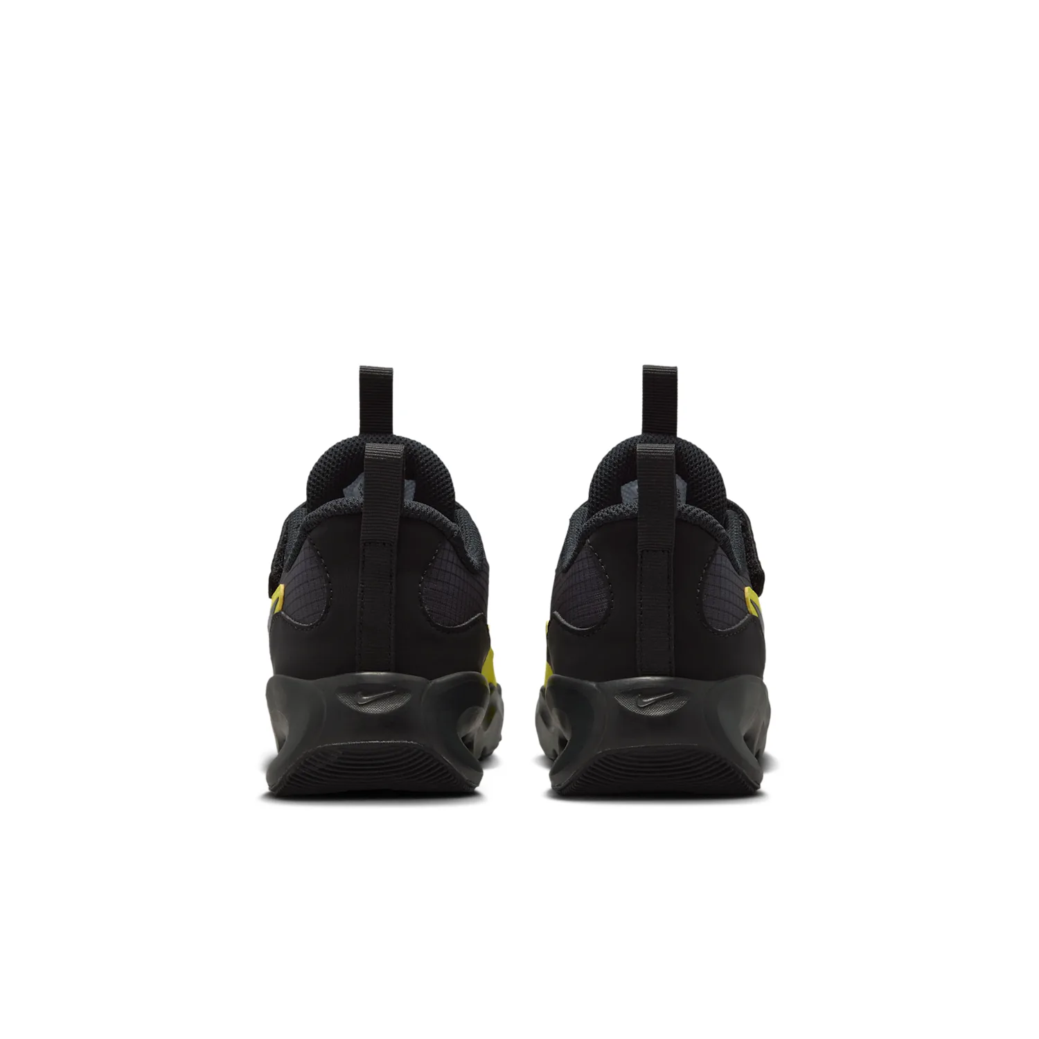 Nike Air Max Nova image 6