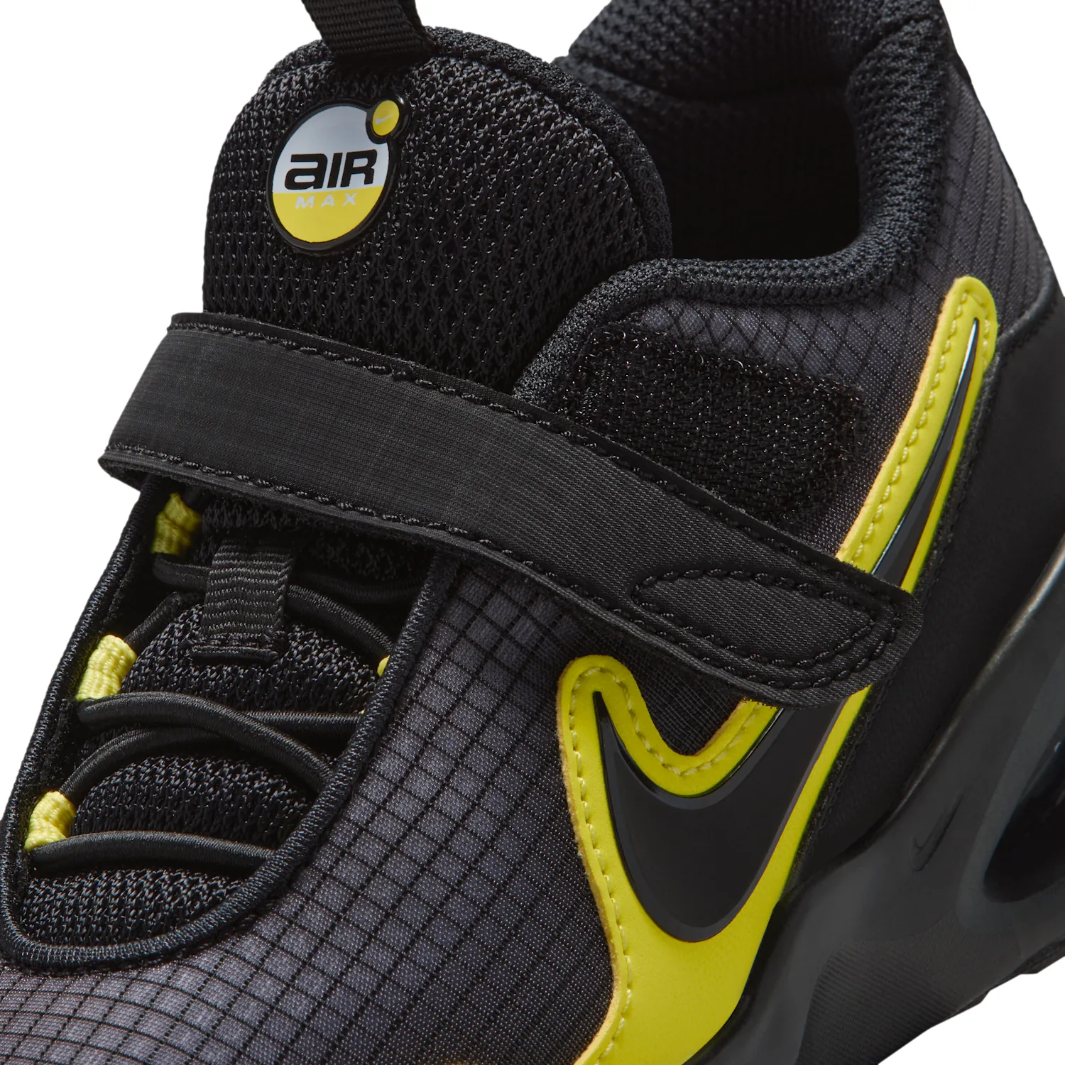 Nike Air Max Nova image 7