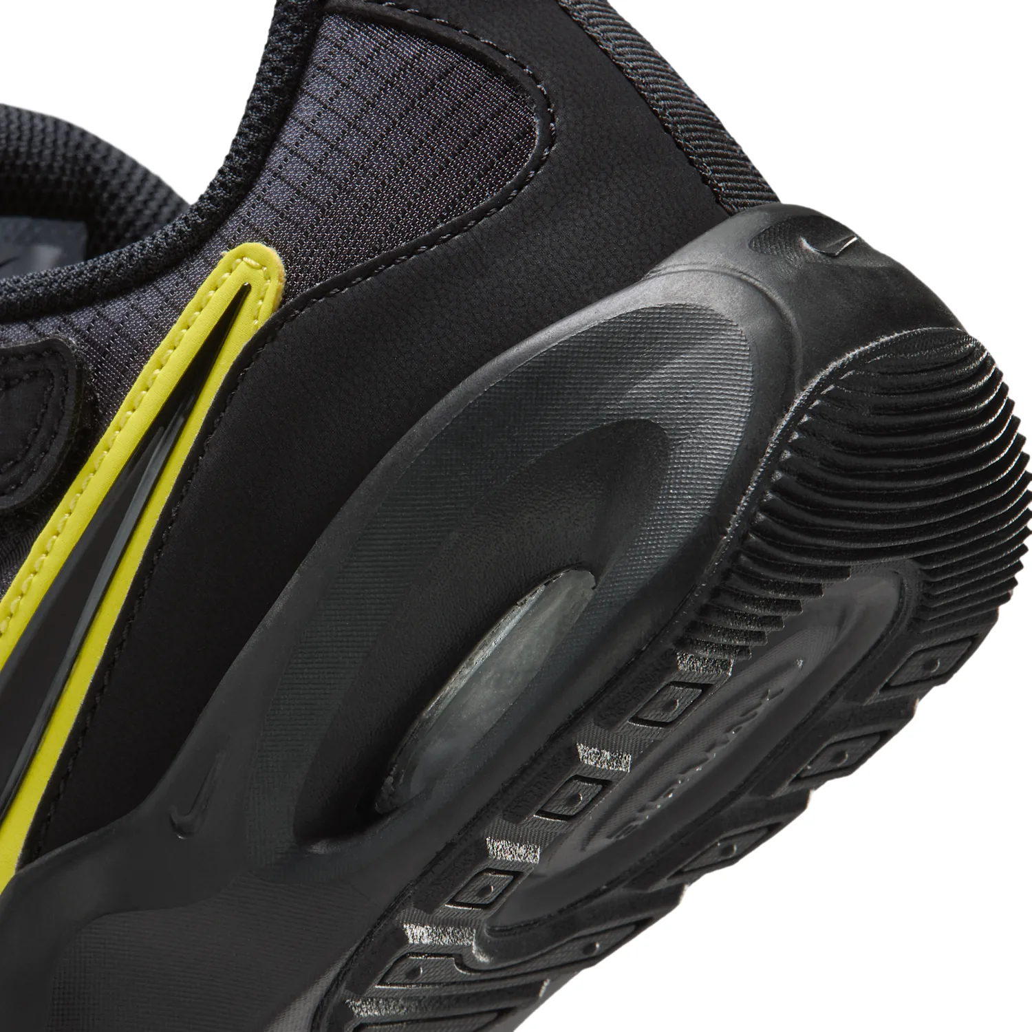 Nike Air Max Nova image 8