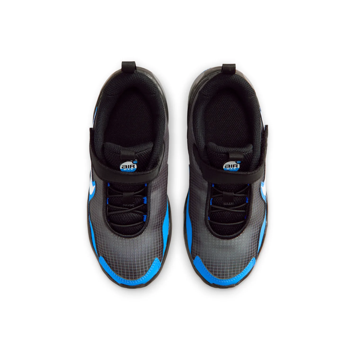 Nike Air Max Nova image 4