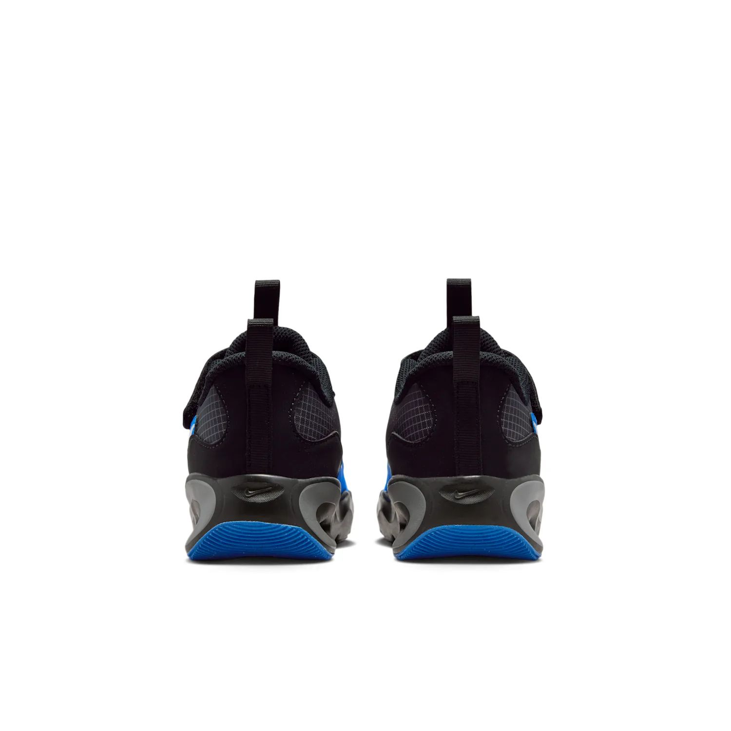 Nike Air Max Nova image 6