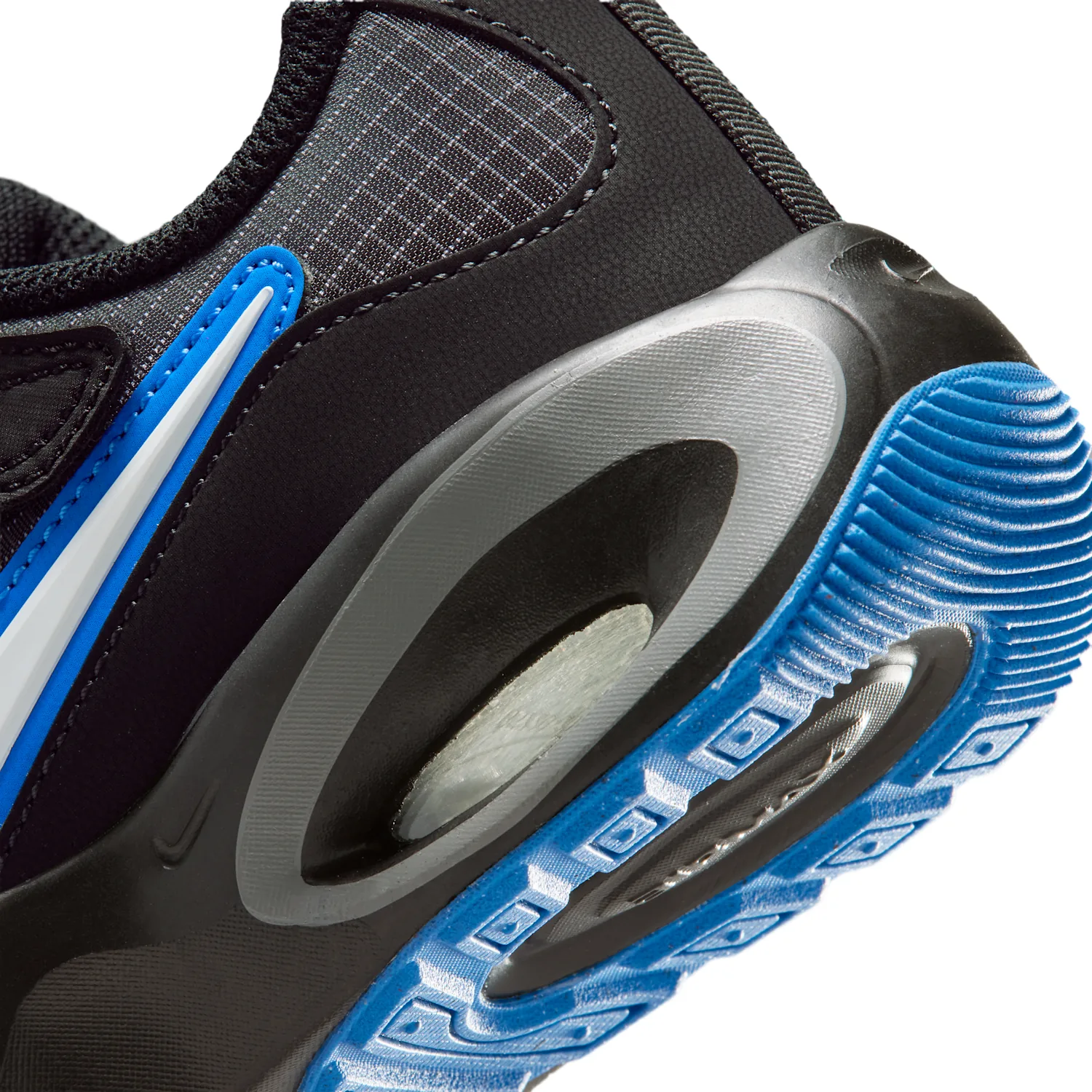 Nike Air Max Nova image 8