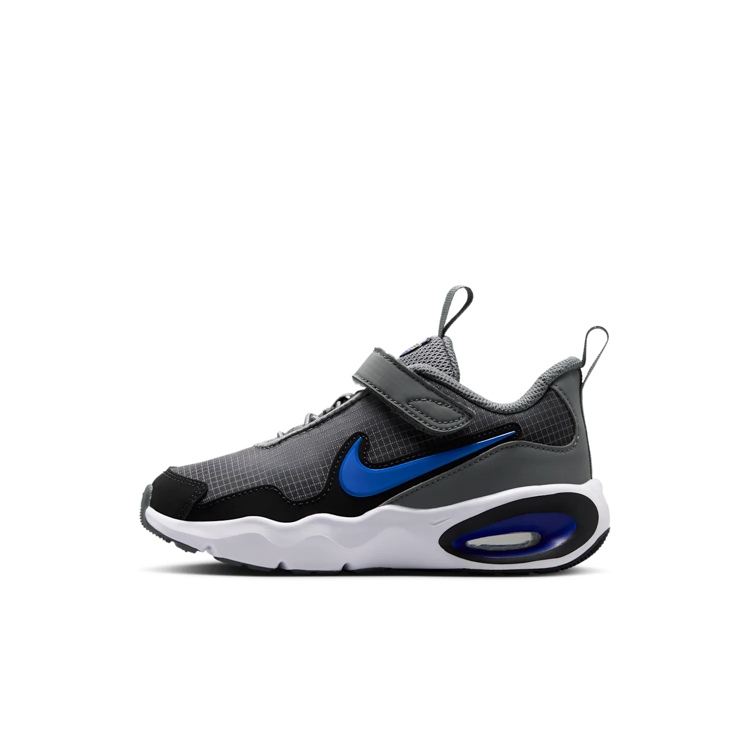 Nike Air Max Nova
