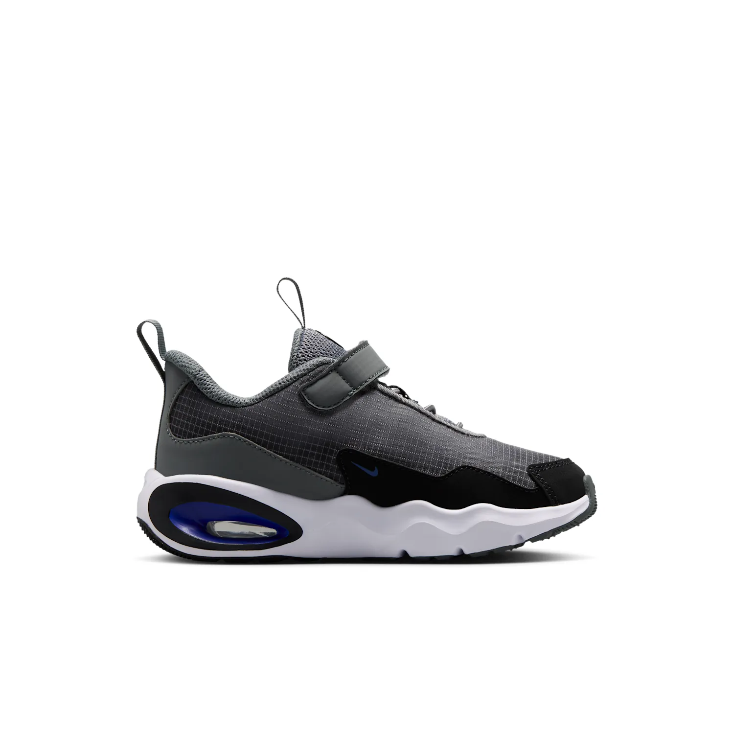 Nike Air Max Nova image 3