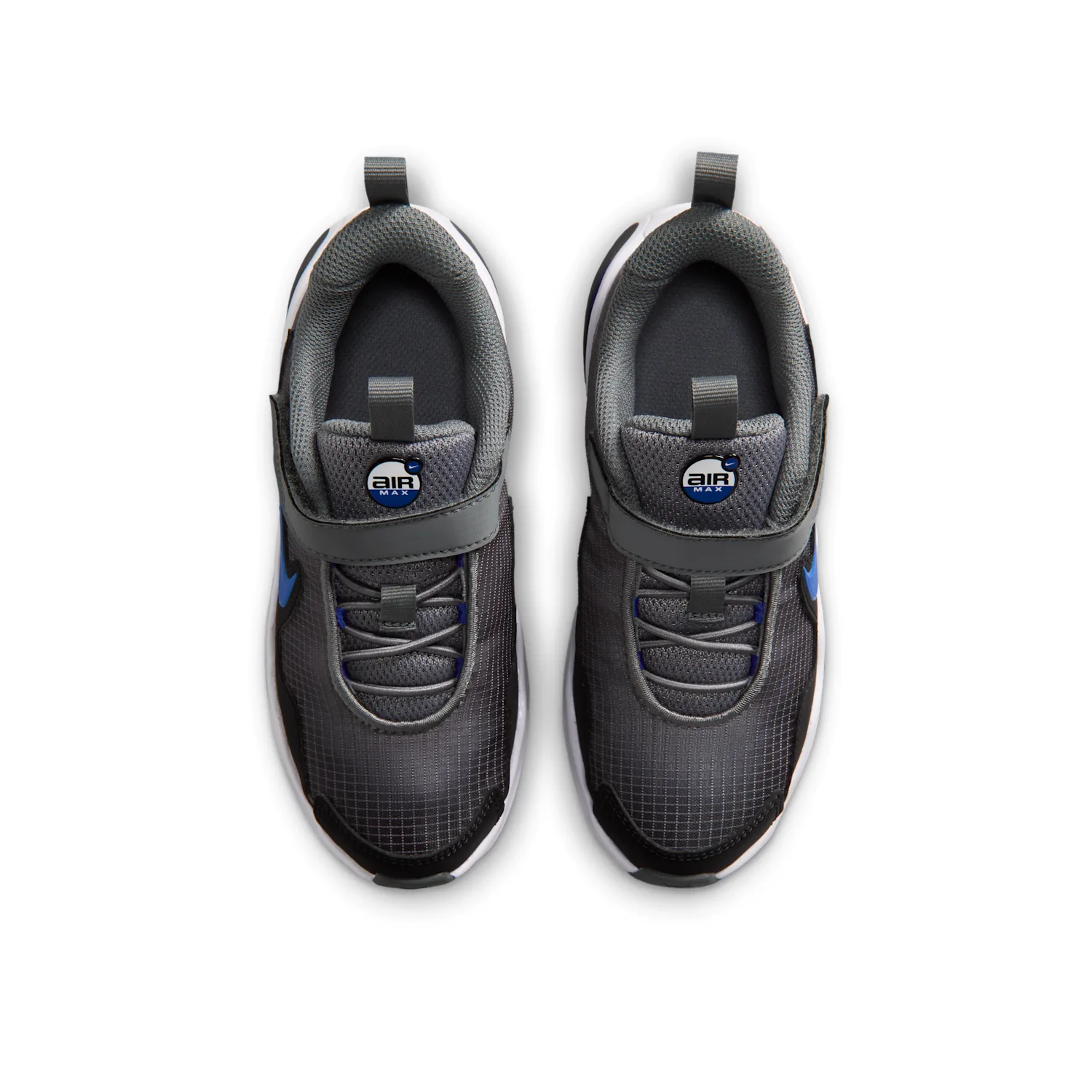 Nike Air Max Nova image 4