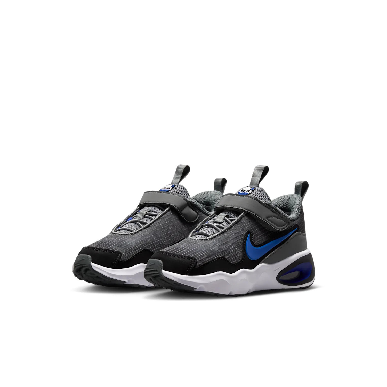 Nike Air Max Nova image 5