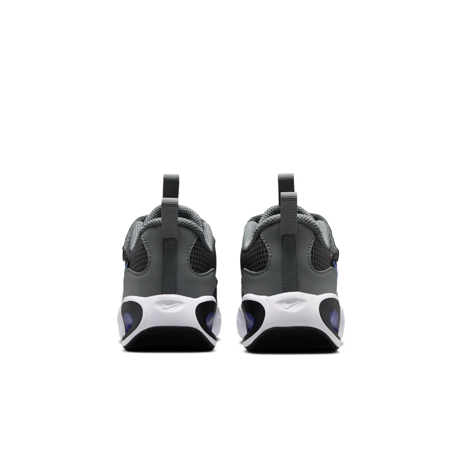 Nike Air Max Nova image 6