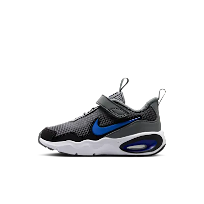 Nike Air Max Nova