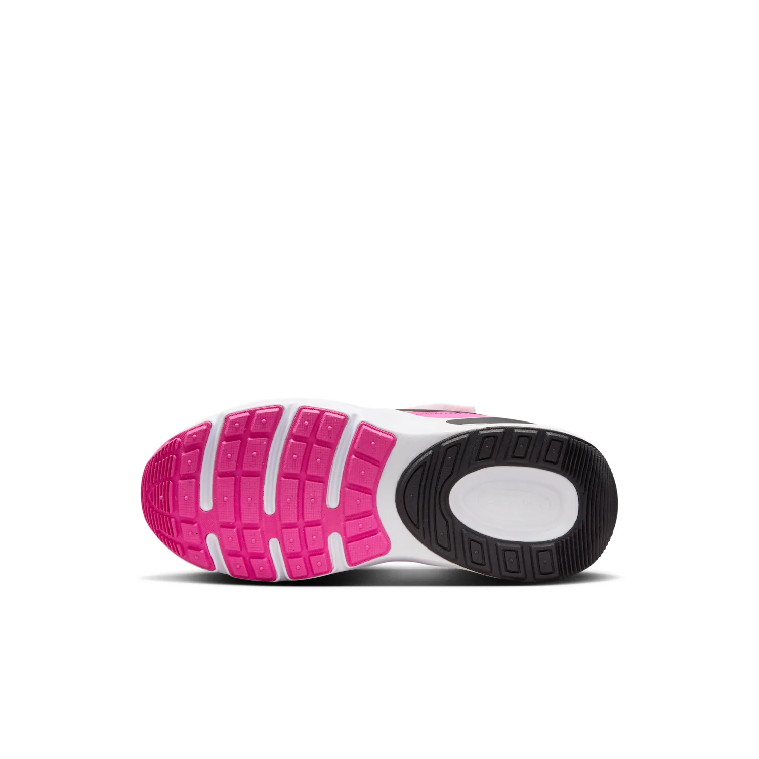 Nike Air Max Nova image 2