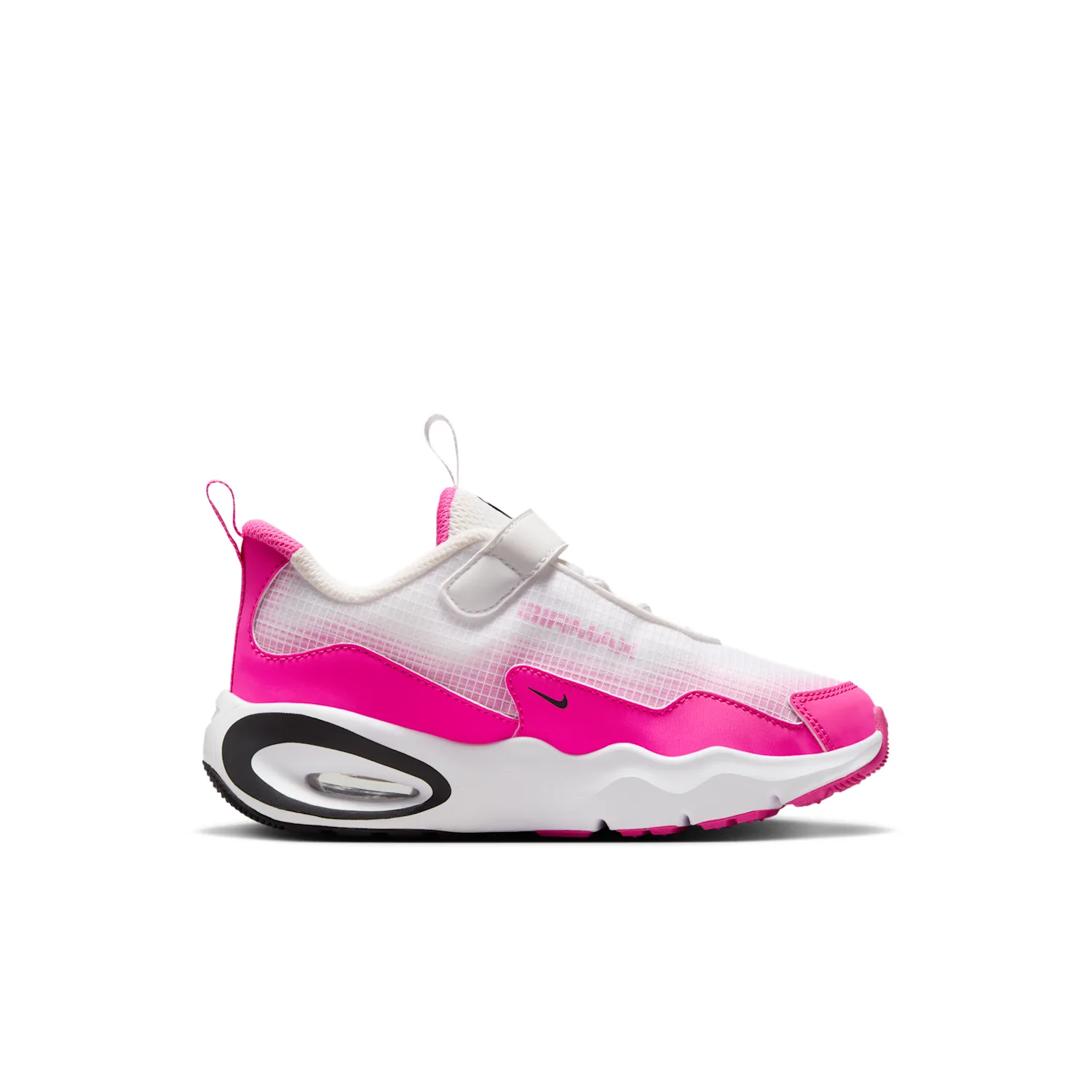 Nike Air Max Nova image 3