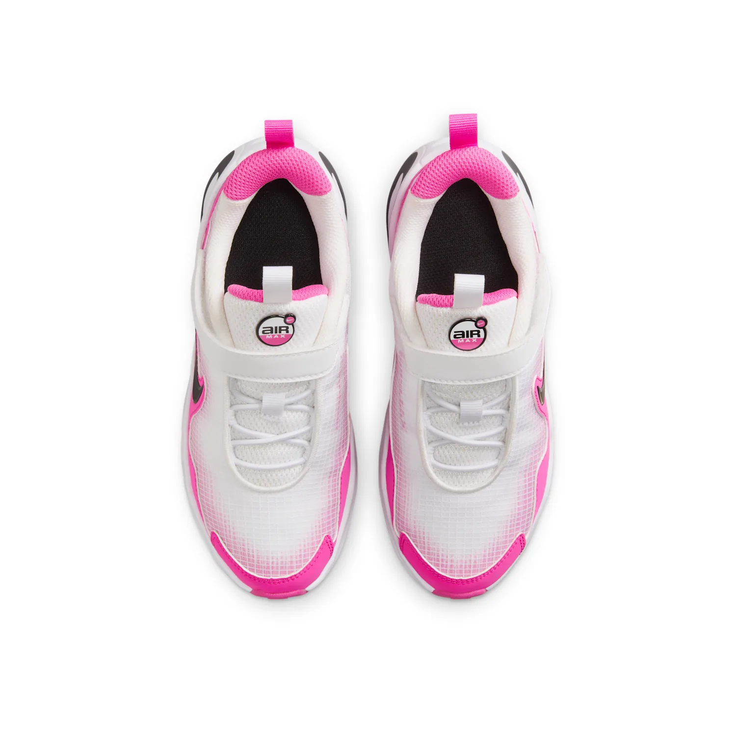 Nike Air Max Nova image 4