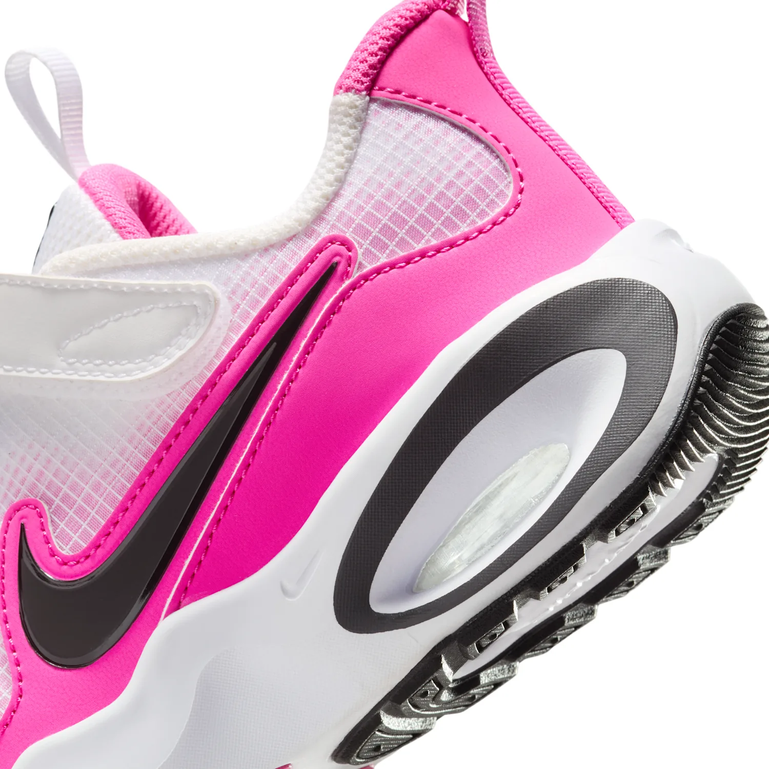 Nike Air Max Nova image 8