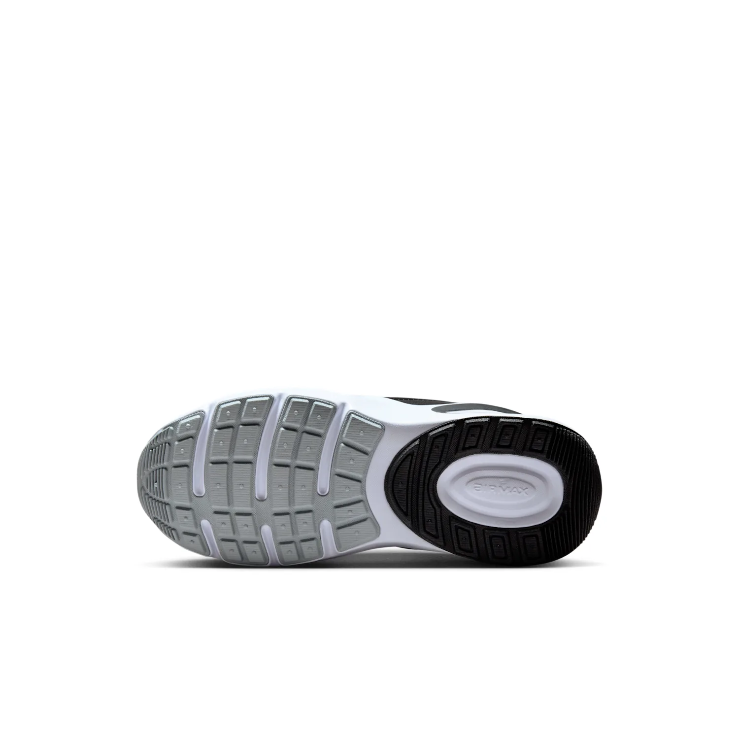 Nike Air Max Nova image 2