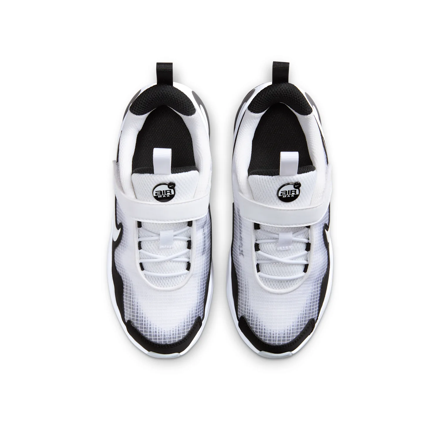 Nike Air Max Nova image 4