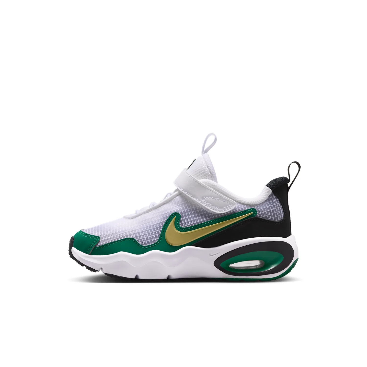Nike Air Max Nova