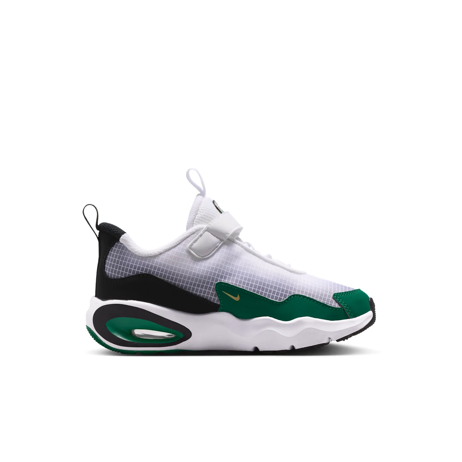 Nike Air Max Nova image 3
