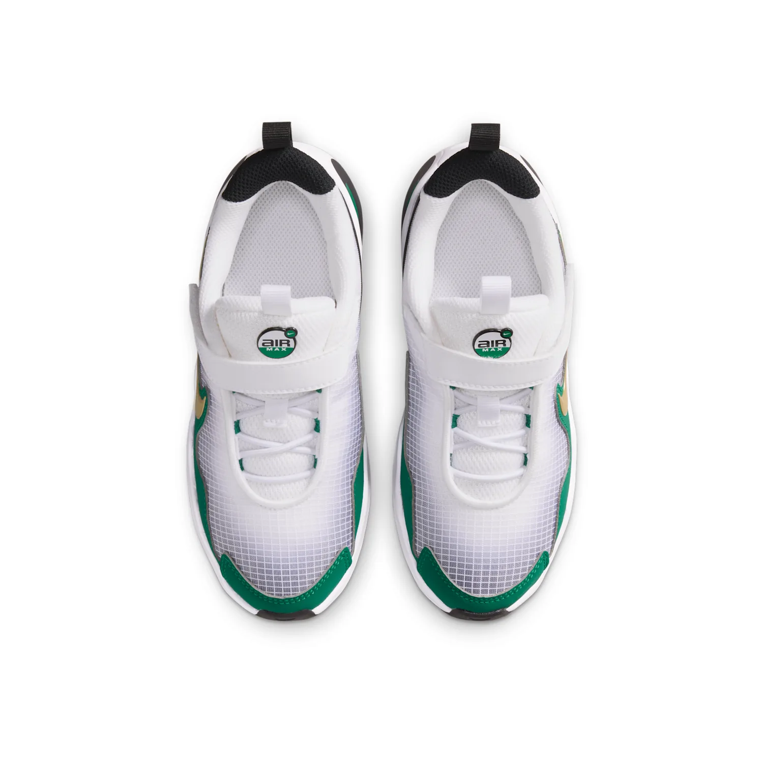 Nike Air Max Nova image 4
