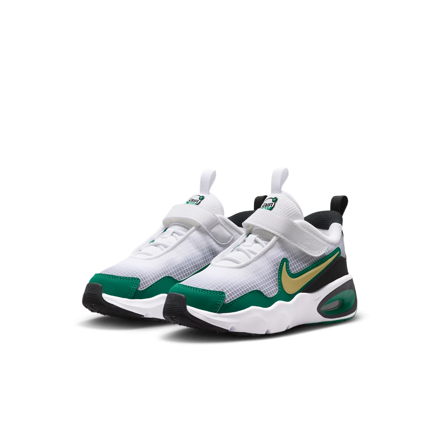 Nike Air Max Nova image 5
