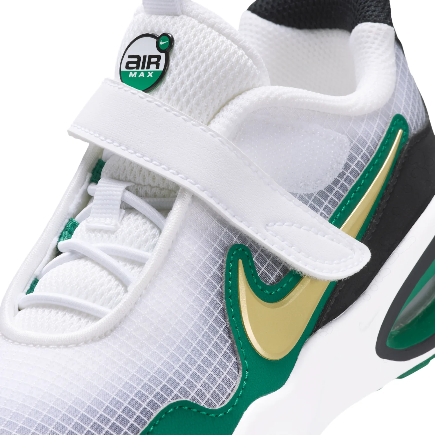 Nike Air Max Nova image 7