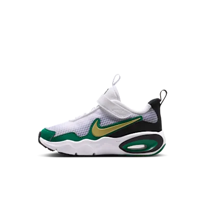 Nike Air Max Nova
