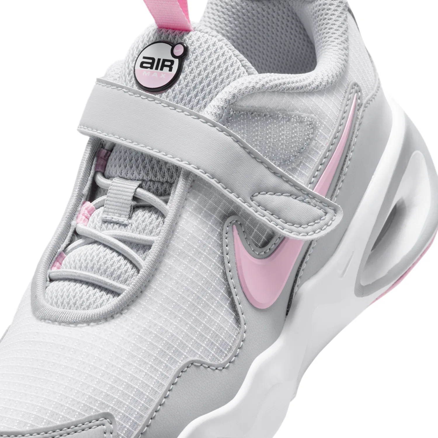 Nike Air Max Nova image 7