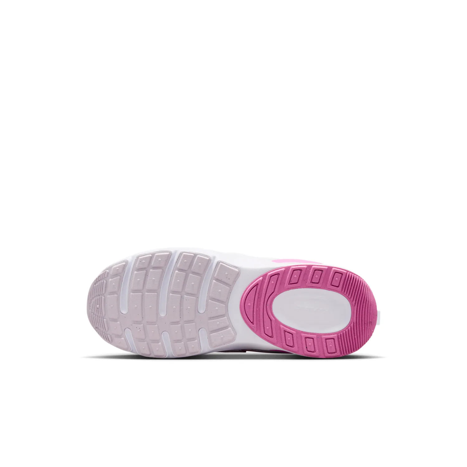 Nike Air Max Nova image 2