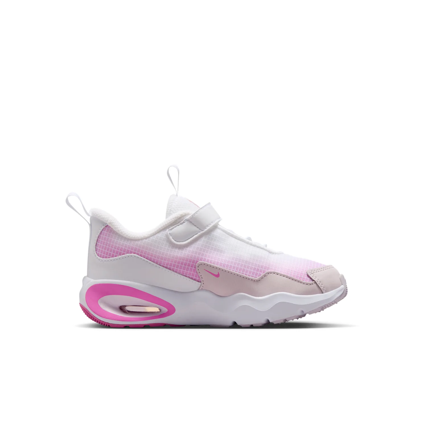 Nike Air Max Nova image 3