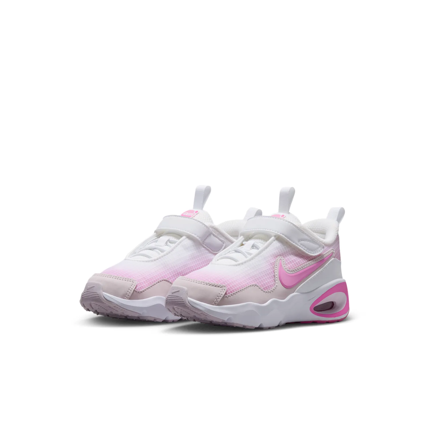 Nike Air Max Nova image 5