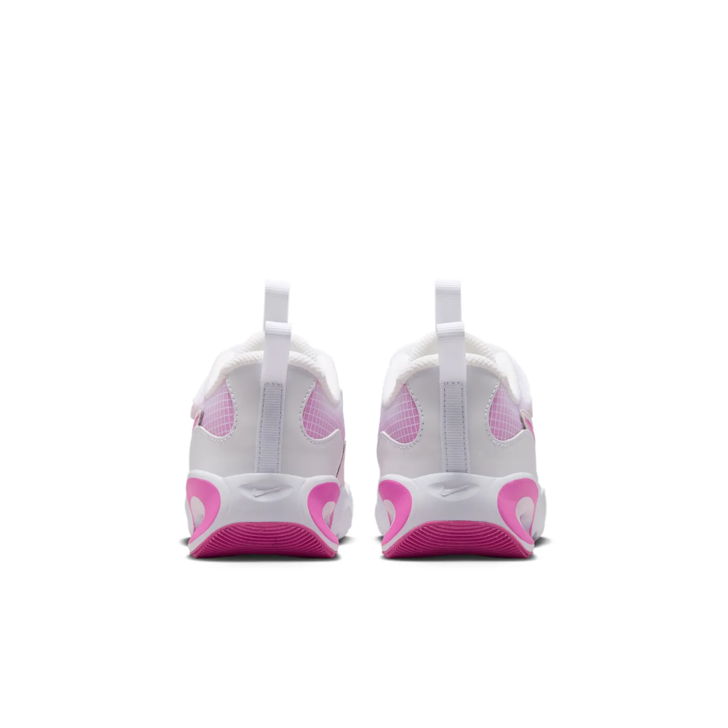 Nike Air Max Nova image 6