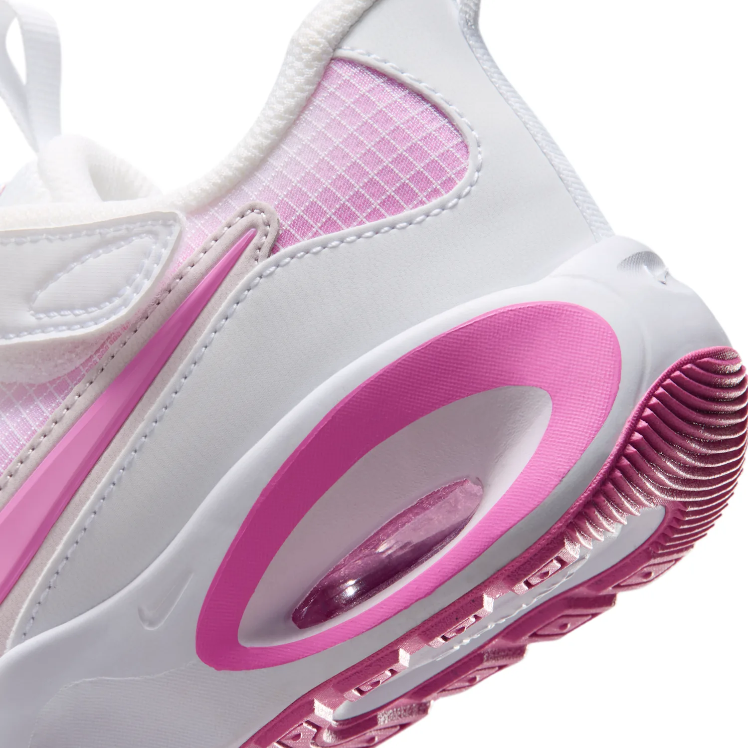 Nike Air Max Nova image 8