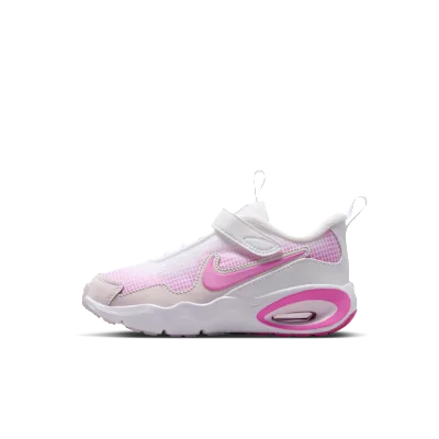 Nike Air Max Nova