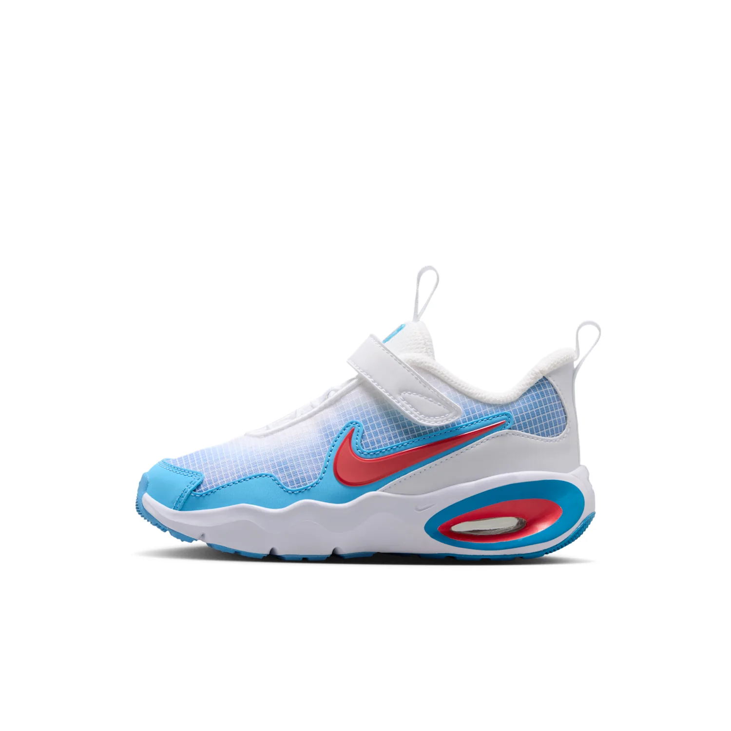 Nike Air Max Nova