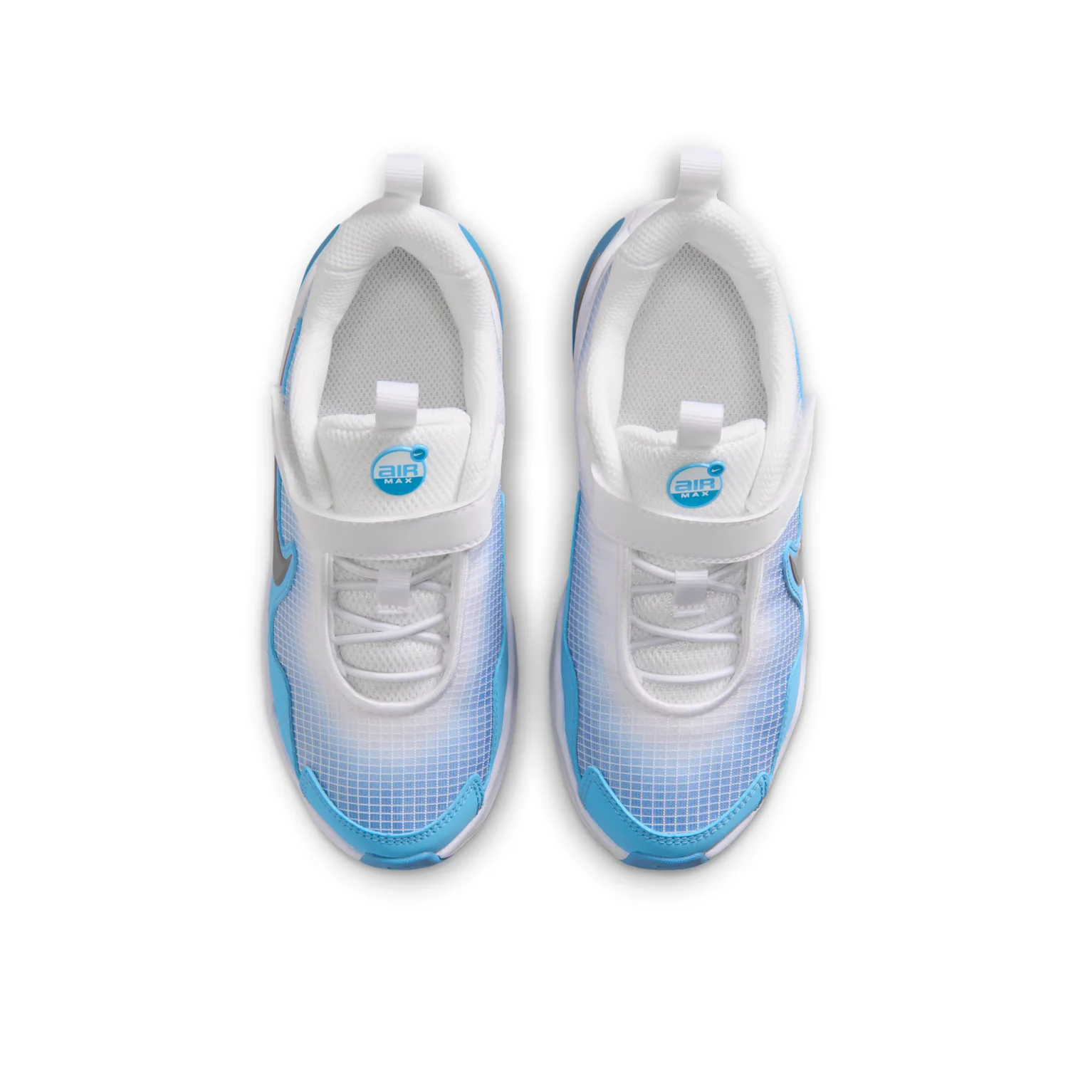 Nike Air Max Nova image 4