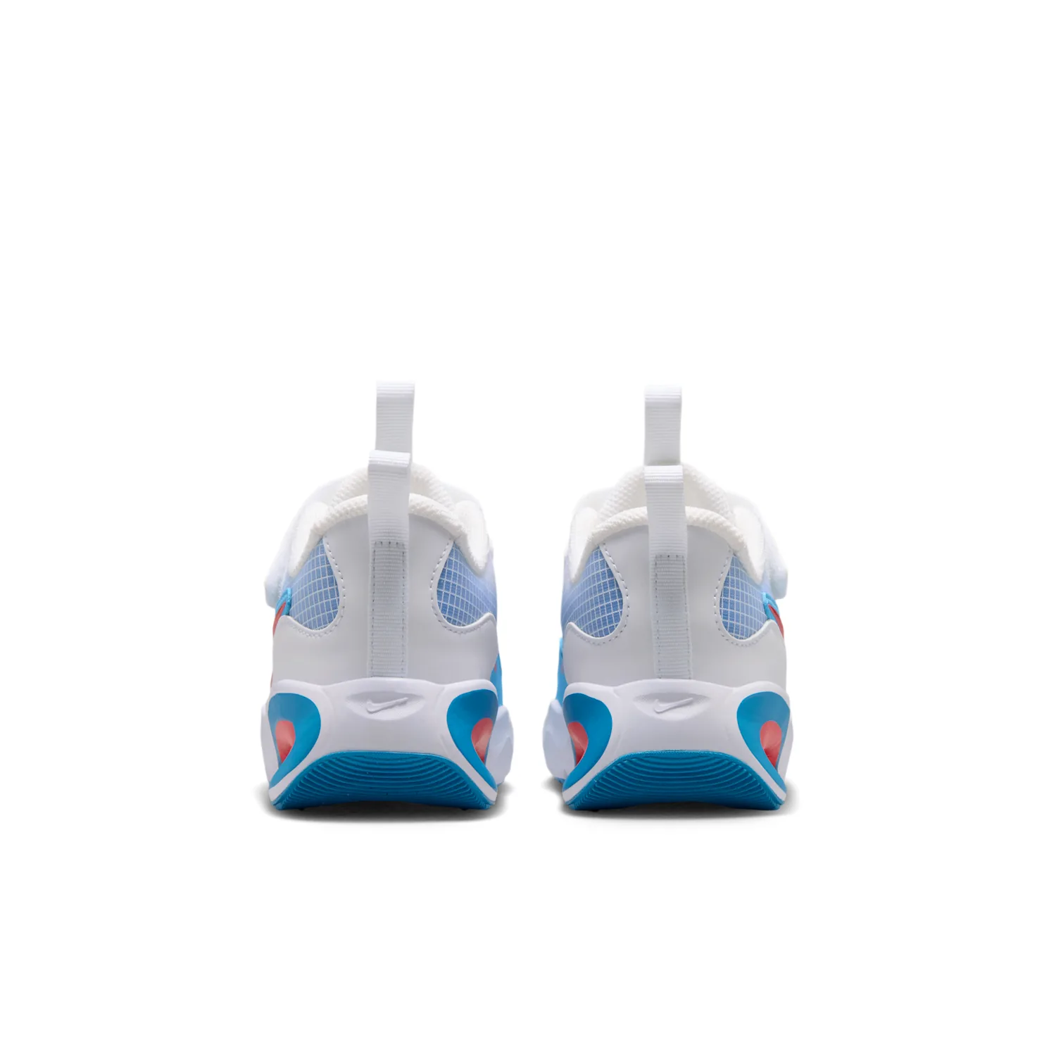 Nike Air Max Nova image 6
