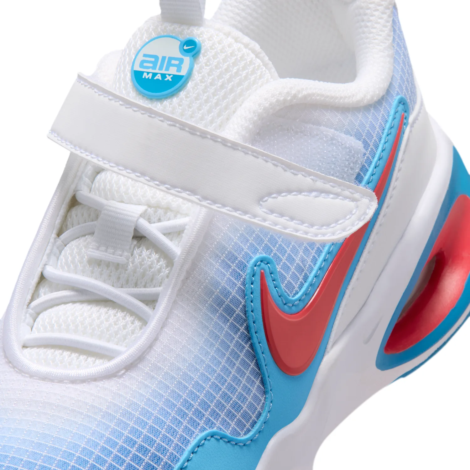 Nike Air Max Nova image 7