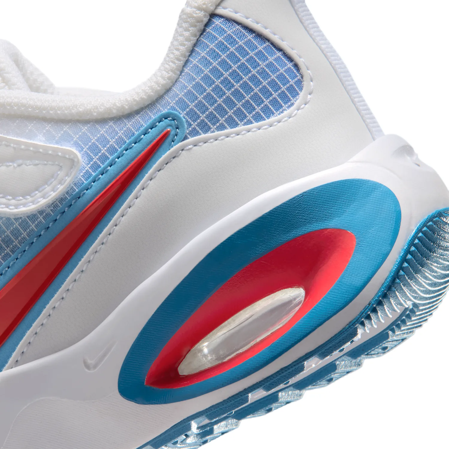 Nike Air Max Nova image 8