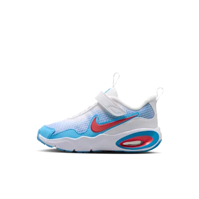 Nike Air Max Nova