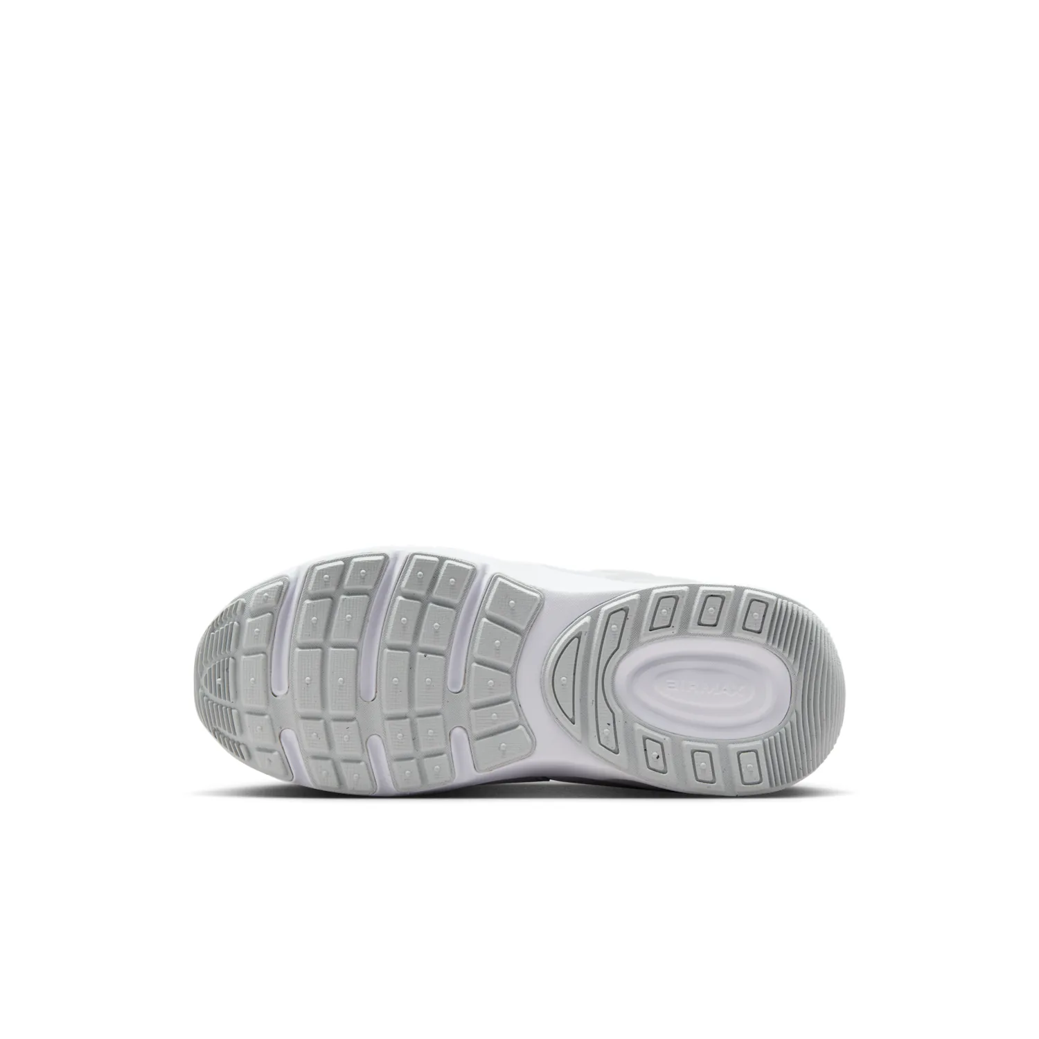 Nike Air Max Nova image 2