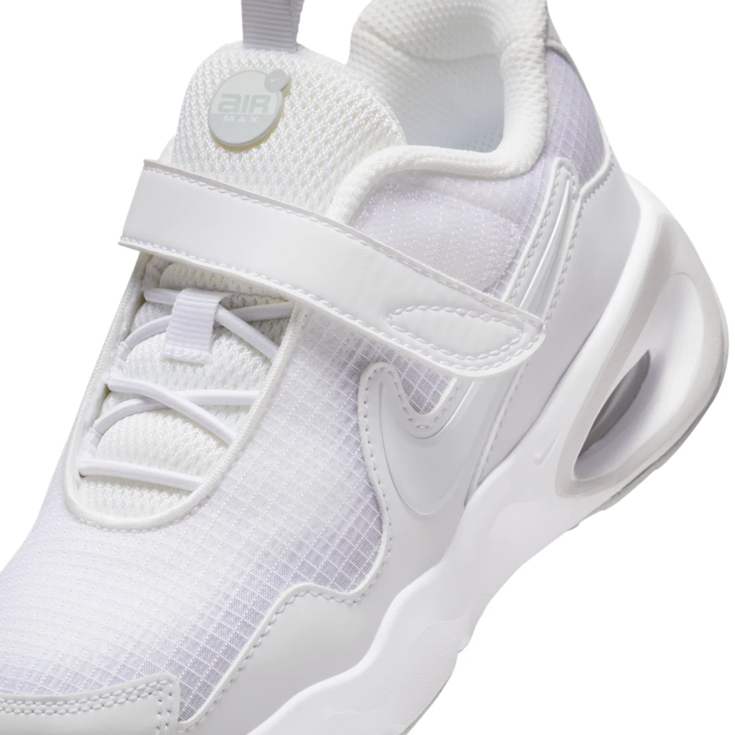 Nike Air Max Nova image 7