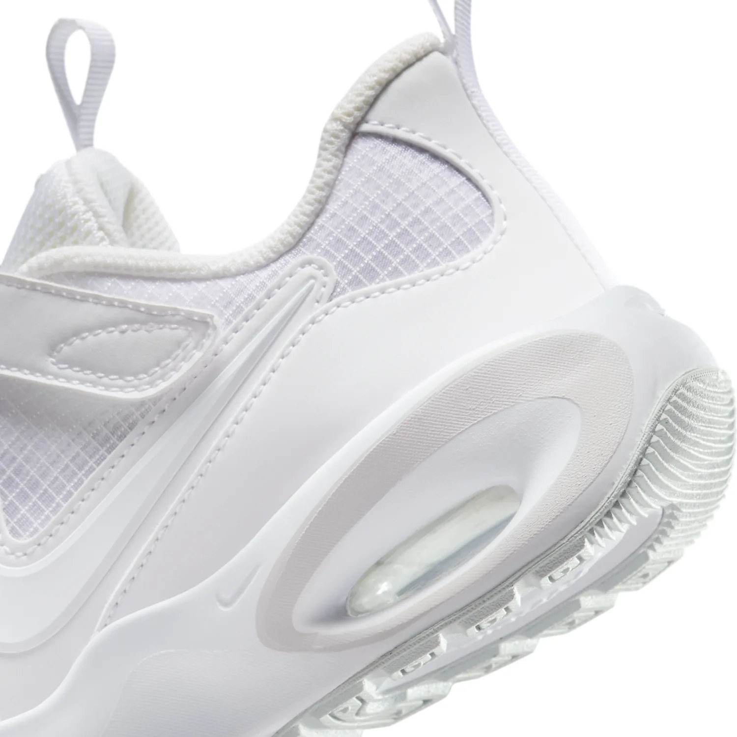 Nike Air Max Nova image 8