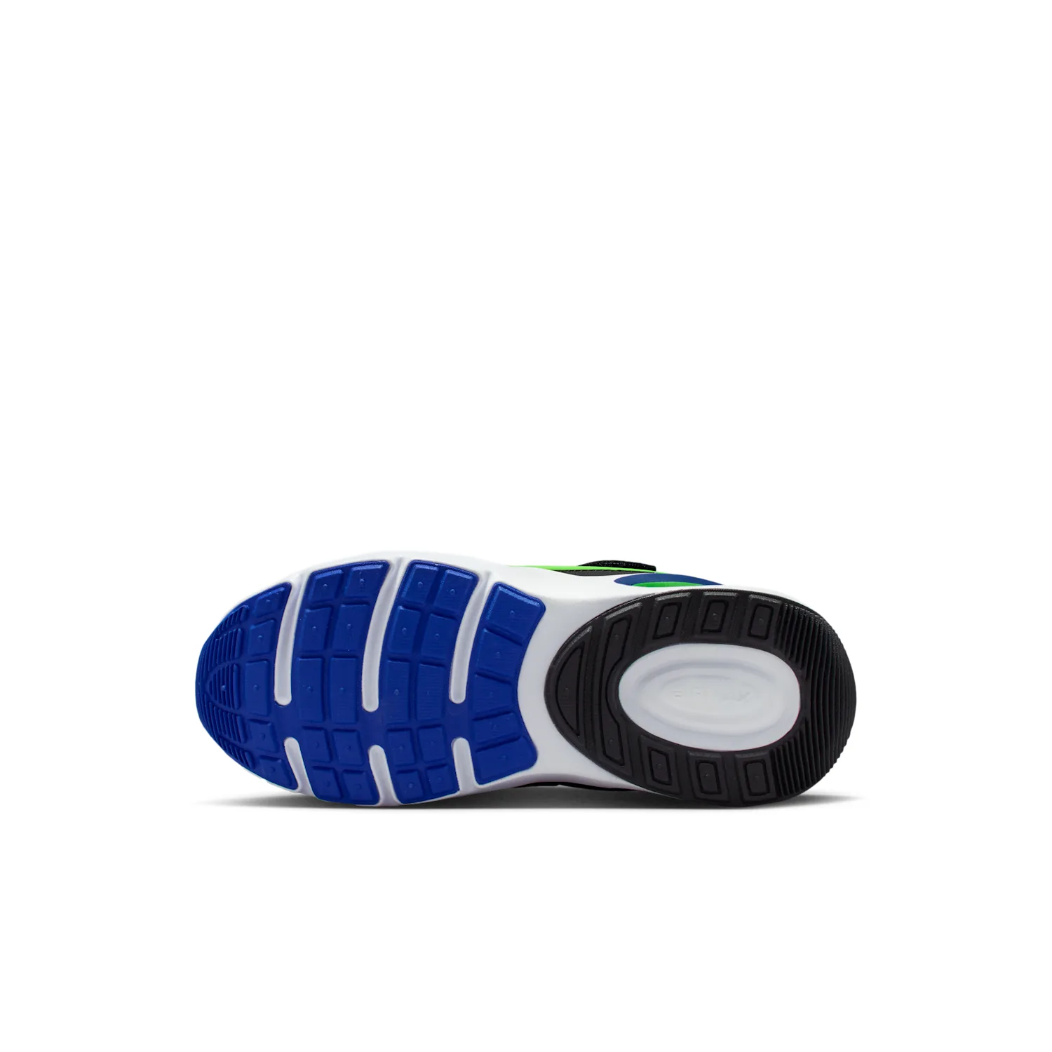 Nike Air Max Nova image 2