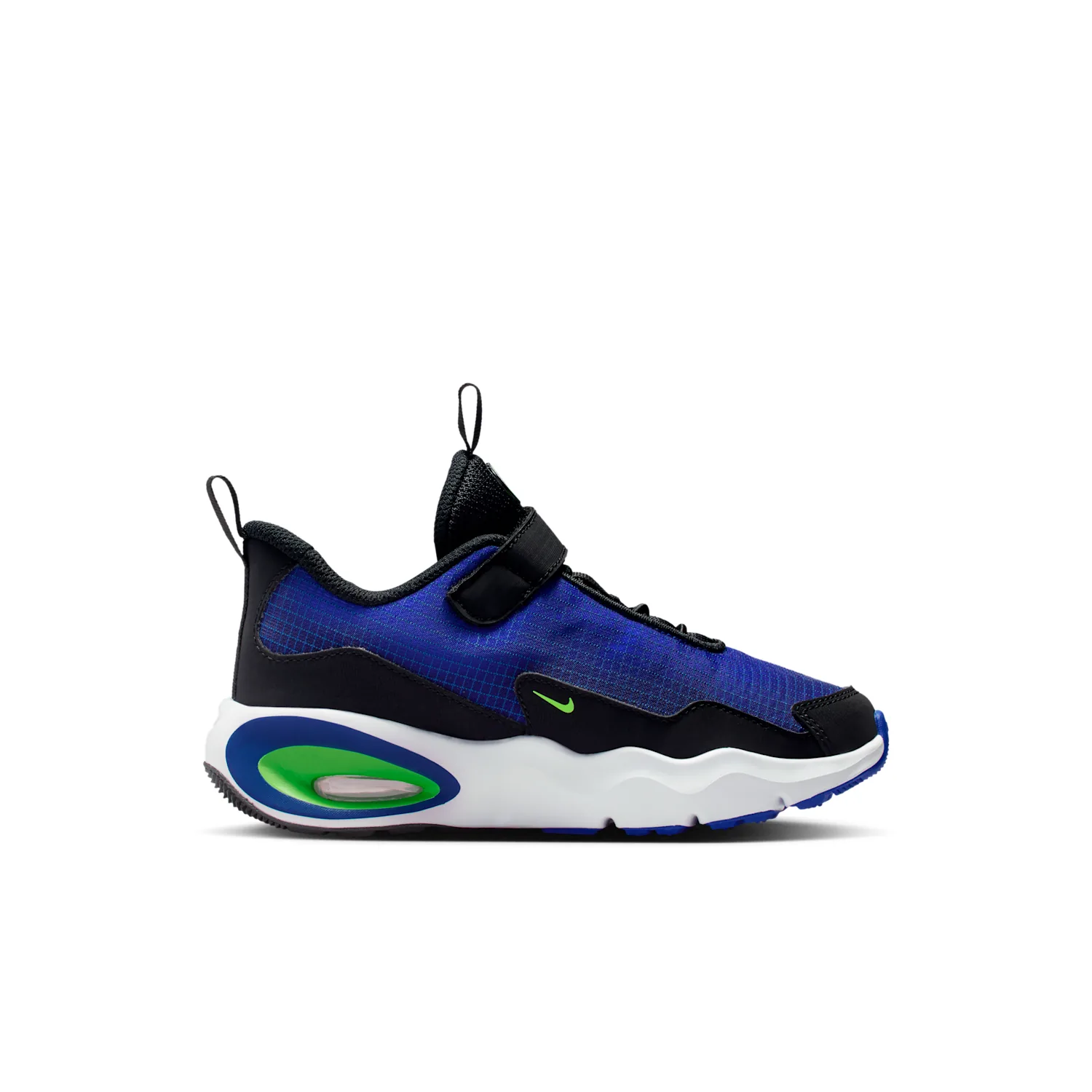 Nike Air Max Nova image 3