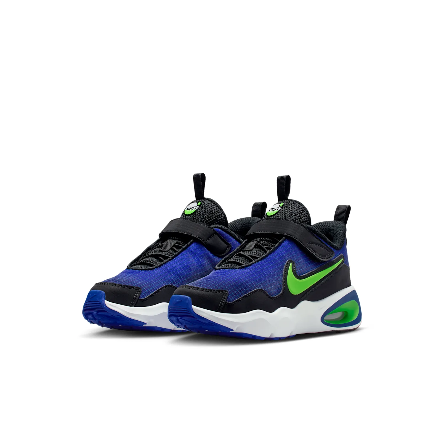 Nike Air Max Nova image 5
