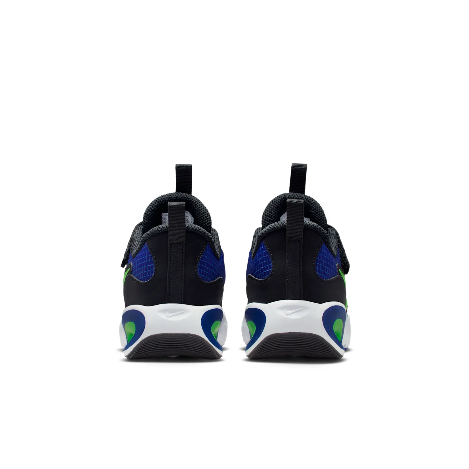 Nike Air Max Nova image 6