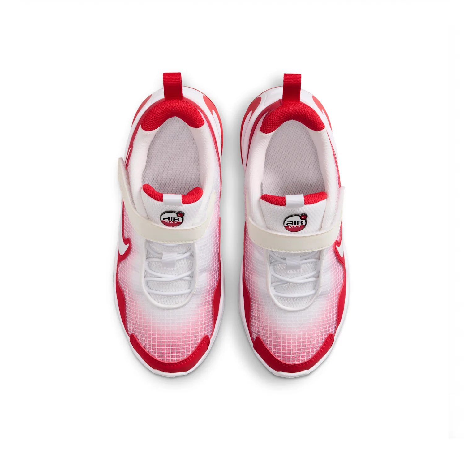 Nike Air Max Nova image 4