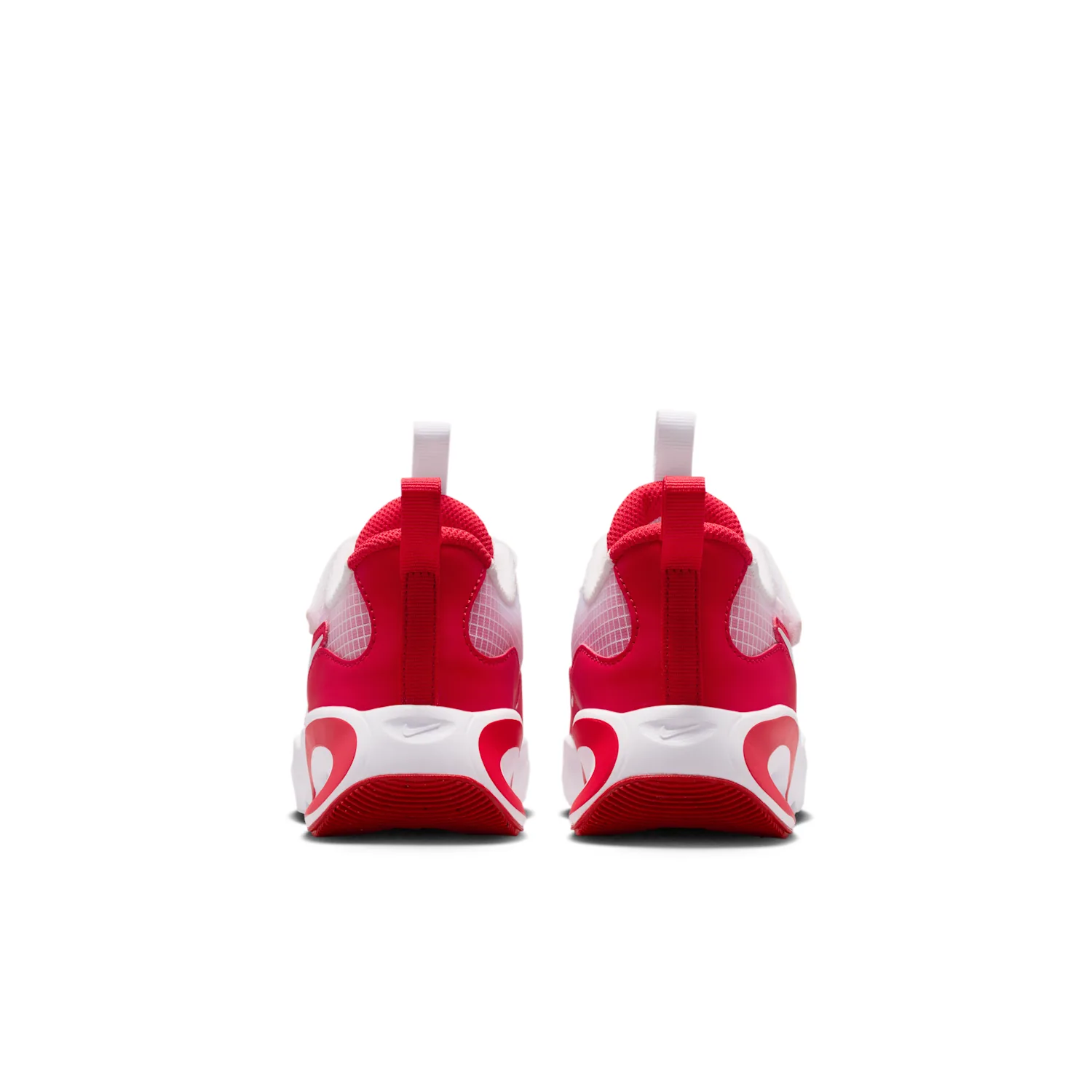 Nike Air Max Nova image 6