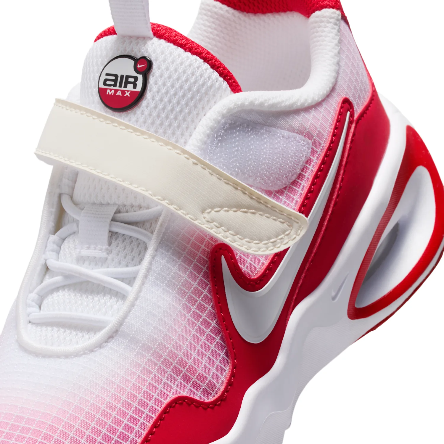 Nike Air Max Nova image 7