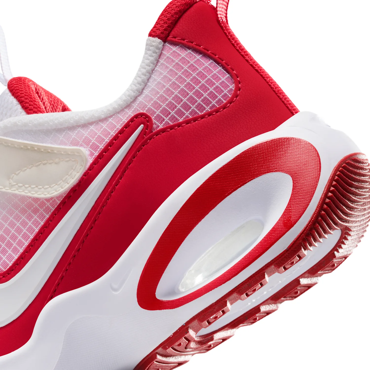 Nike Air Max Nova image 8